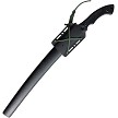 DRK35690 APOC Sirupate Kukri Machete 