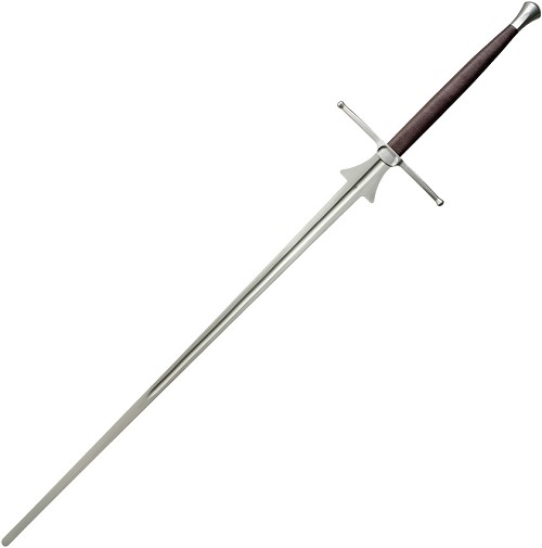 Dragon King Competition Federschwert Sword - DRK36070 