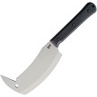 APOC Demko Rhino Hybrid Fixed Blade Knife - DRK40012 