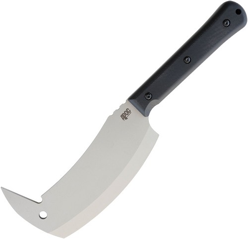 APOC Demko Rhino Hybrid Fixed Blade Knife - DRK40012 