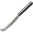 DRK40012 APOC Demko Rhino Hybrid Fixed Blade Knife 