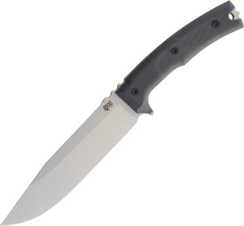 APOC Demko Bowie Knife - DRK40021 