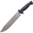 APOC Wallace Bowie Knife - DRK40041 