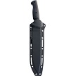 DRK40041 APOC Wallace Bowie Knife 