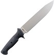 DRK40041 APOC Wallace Bowie Knife 