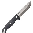 DRK40050 APOC Wallace Large Puukko Fixed Blade Knife 