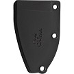 DRMK5 Doug Ritter RSK MK5 Fixed Blade Knife Stonewash 