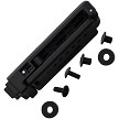 DT9002HW D-TAC Safe Lock With Hardware 