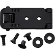D-TAC 1 Inch Molle Lock - DT9003HW 