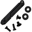 DT9003HW D-TAC 1 Inch Molle Lock 