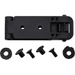 D-TAC 1.5 Inch Belt Lock 6mm - DT9005HW 