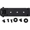 D-TAC 2 Inch Belt Lock - DT9006HW 