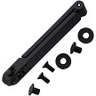DT9006HW D-TAC 2 Inch Belt Lock 