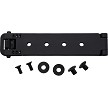 D-TAC 3 Inch Molle Lock - DT9007HW 
