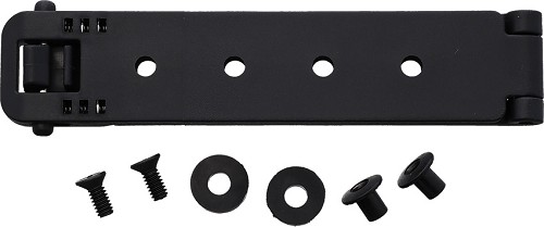 D-TAC 3 Inch Molle Lock - DT9007HW 
