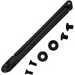 DT9007HW D-TAC 3 Inch Molle Lock 