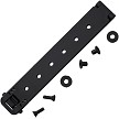 D-TAC 5 Inch Molle Lock - DT9008HW 