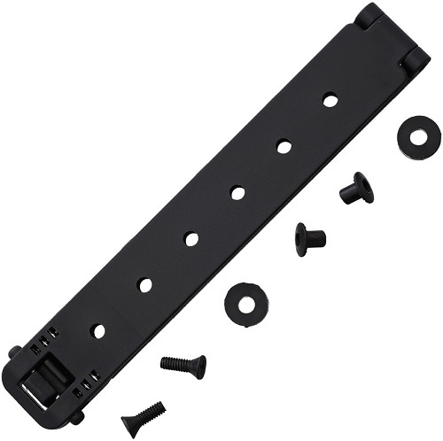 D-TAC 5 Inch Molle Lock - DT9008HW 