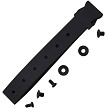 D-TAC 5 Inch Easy Lock - DT9010HW 