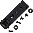 D-TAC Adjustable Molle Lock 6mm - DT9011HW 