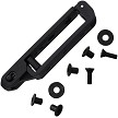 DT9012HW D-TAC Adjustable Molle Lock 12mm 