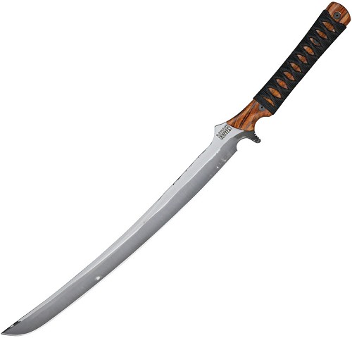 Dawson Relentless Sword 14 Inch - DW14 