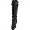 DW14ABAI Dawson Knives Relentless 14 Apocalypse Black 