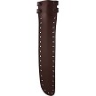 DW14ABAI Dawson Knives Relentless 14 Apocalypse Black 