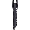 DW14 Dawson Relentless Sword 14 Inch 