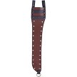 DW14 Dawson Relentless Sword 14 Inch 