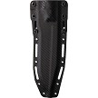 Dawson Marauder Fixed Blade Knife Ultrex Camo G10 - DW16562 