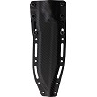 DW16616 Dawson Marauder Fixed Blade Knife Ultrex 