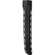 Dawson Many Water Sword 16 Inch Gray Black - DW16GB 