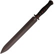 Dawson Knives Praetorian 16 Inch Scorched Earth - DW16SEAI 