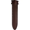 DW16SEAI Dawson Knives Praetorian 16 Inch Scorched Earth 