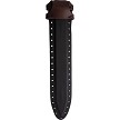 DW16SEAI Dawson Knives Praetorian 16 Inch Scorched Earth 