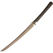 Dawson Many Water Sword 16 Inch Ultrex Camo - DW16UC 