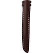 DW20ABAI Dawson Knives Relentless 20 Apocalypse Black 