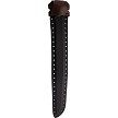 DW20ABAI Dawson Knives Relentless 20 Apocalypse Black 