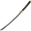Dawson Relentless Sword 21 Inch - DW21 