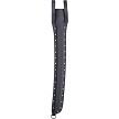 DW21 Dawson Relentless Sword 21 Inch 