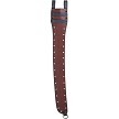 DW21 Dawson Relentless Sword 21 Inch 