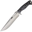Dawson Seraphim CP Fixed Blade Knife - DW48183 