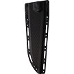DW48183 Dawson Seraphim CP Fixed Blade Knife 