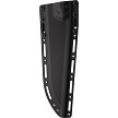 DW48836 Dawson Seraphim CP Fixed Blade Knife Ultrex Camo G10 