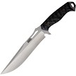 Dawson Seraphim SP Fixed Blade Knife - DW48904 