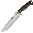 Dawson Seraphim CP Fixed Blade Knife Ultrex - DW49154 