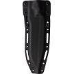DW83458 Dawson Marauder Fixed Blade Knife Ultrex 