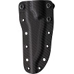 DW84073 Dawson Revelation Fixed Blade Knife Ultrex 