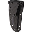 DW84073 Dawson Revelation Fixed Blade Knife Ultrex 